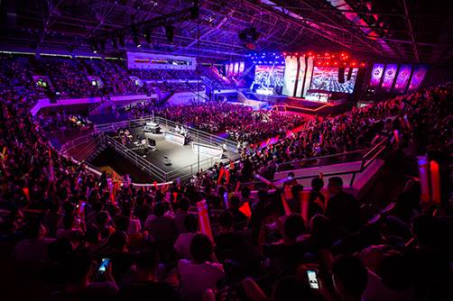 山东省羽毛 山东省羽毛