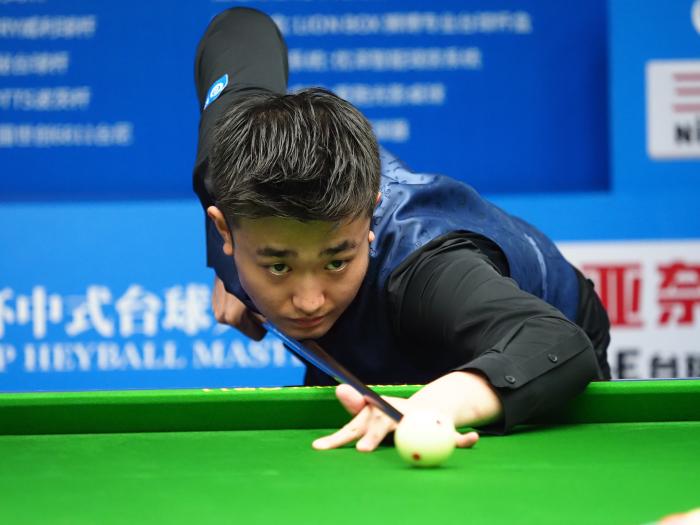 中注重反应 中注重反应