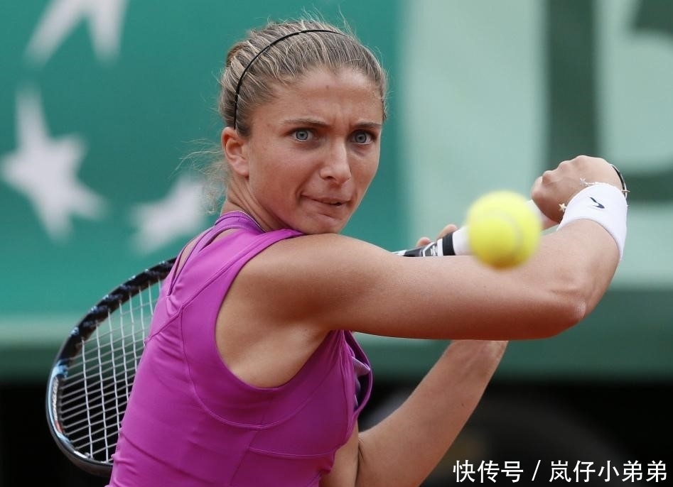 与此同时 与此同时