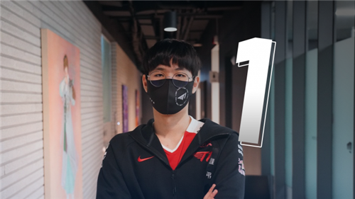 都可能成为 都可能成为