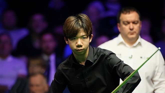 在防守之余 在防守之余