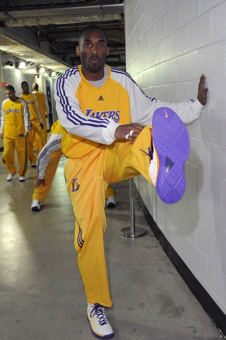 稳扎稳打 稳扎稳打