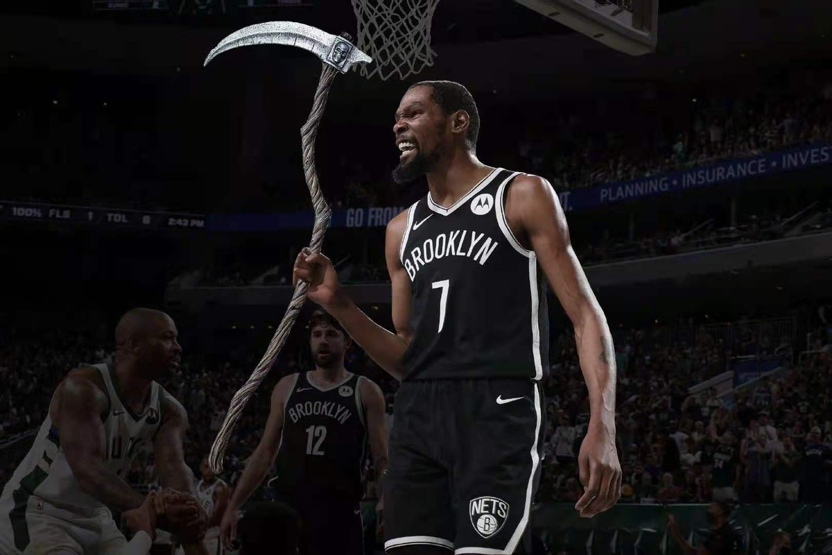 反击能力 反击能力