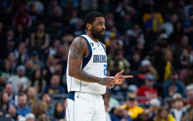 较高的水准 较高的水准