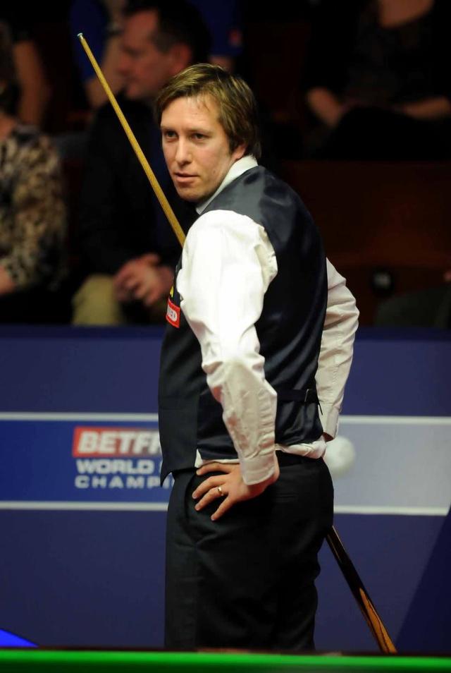 了重要保障 了重要保障