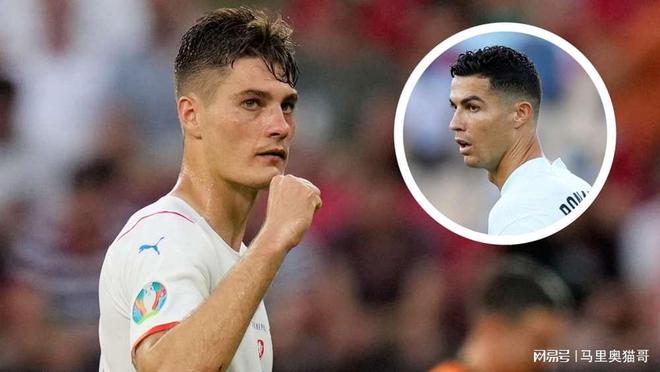 该轮到巴西 该轮到巴西