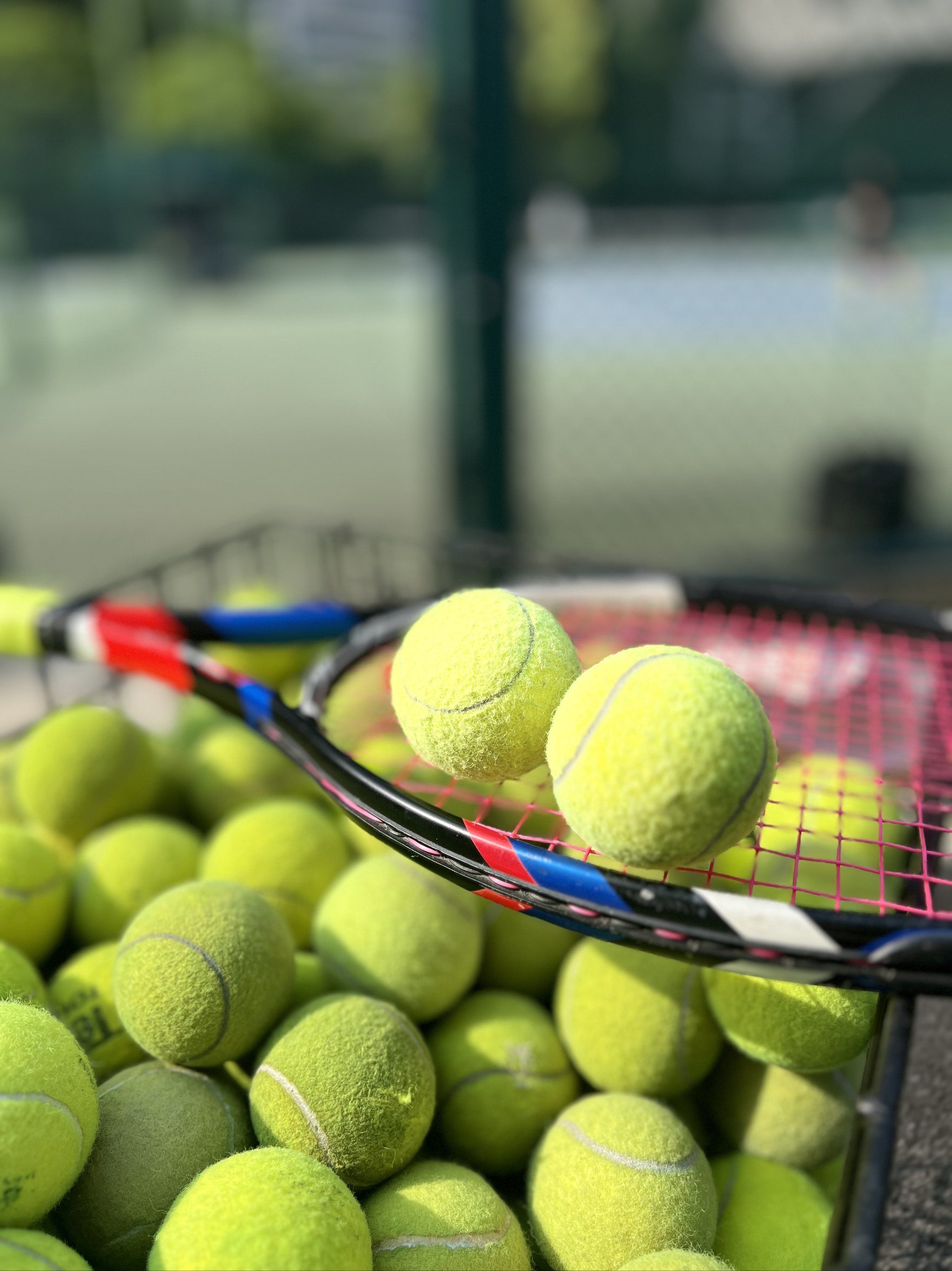 射与落位速 射与落位速