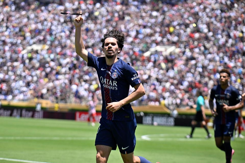 电竞进入 电竞进入