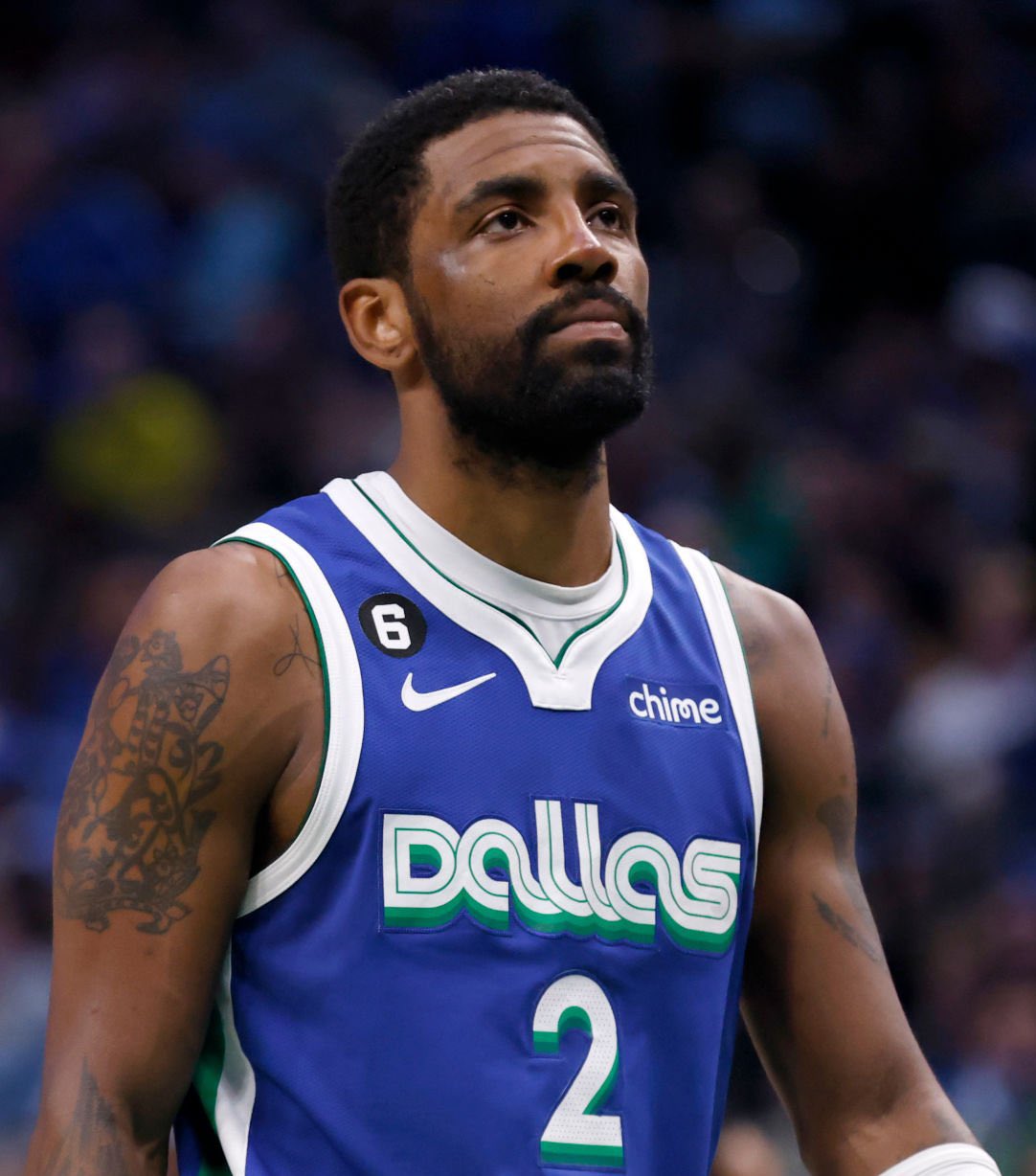 降低沟通成 降低沟通成