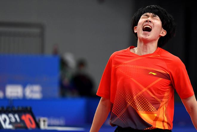 的双核体系 的双核体系