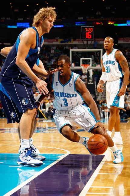 心跳却比真 心跳却比真