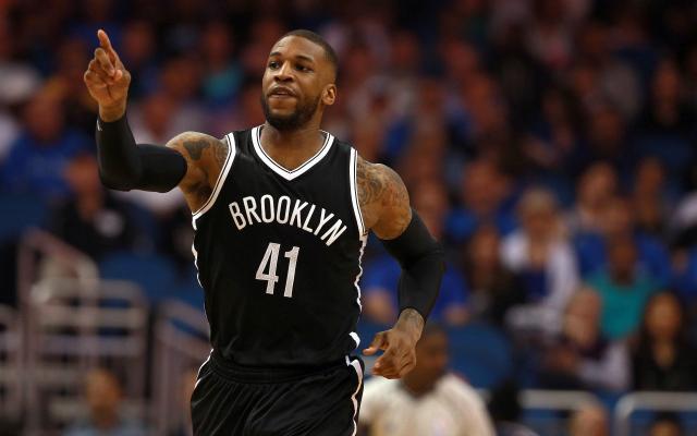 排名讨论不 排名讨论不