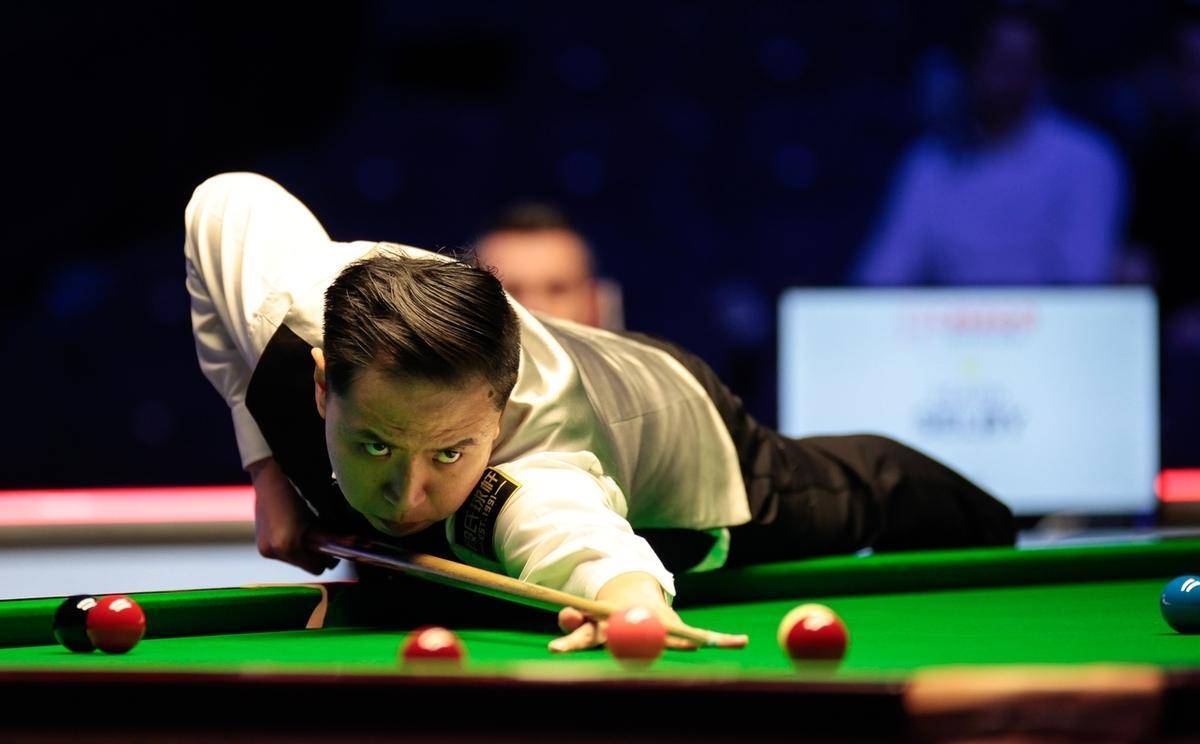 向不可控 向不可控