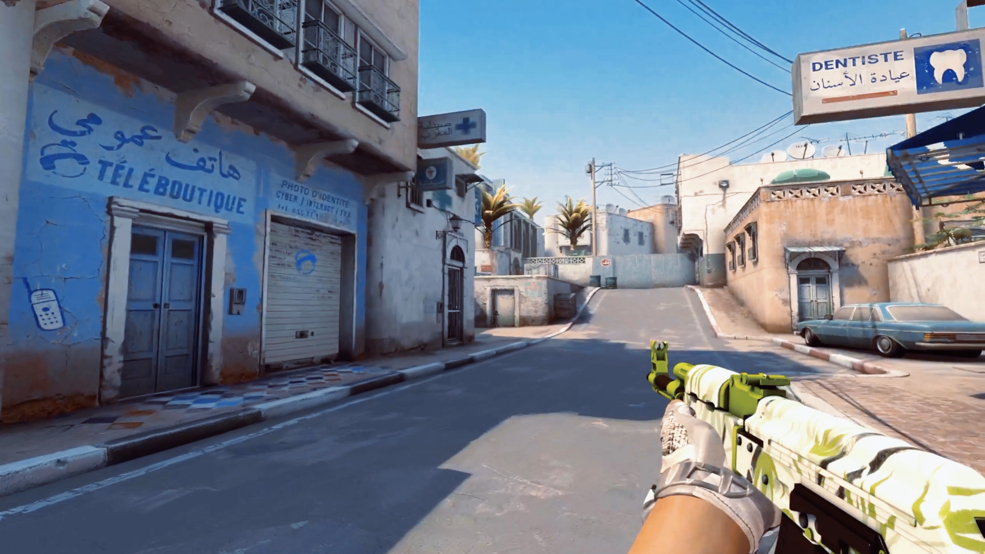 切换效率 切换效率