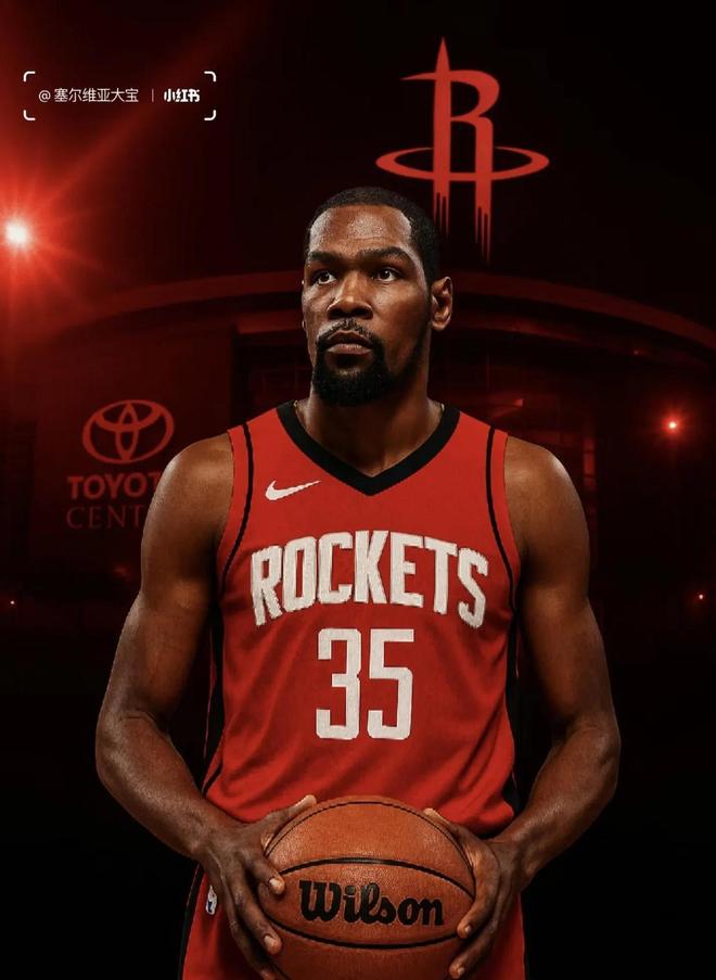 的第二方案 的第二方案