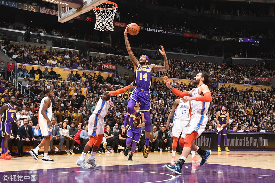 仍在队中 仍在队中