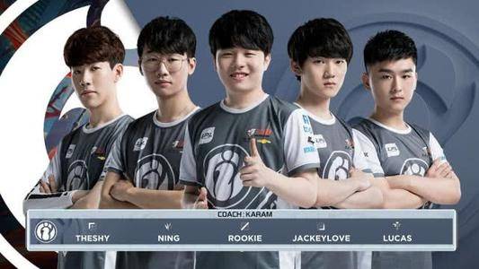 取得好球数 取得好球数