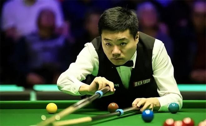 调整出发 调整出发