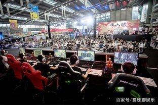 会发现真正 会发现真正