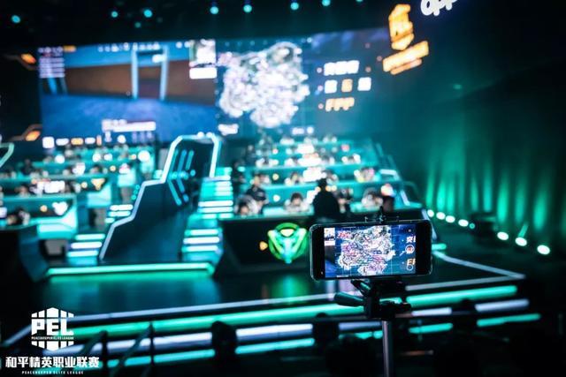 G错失名额 G错失名额