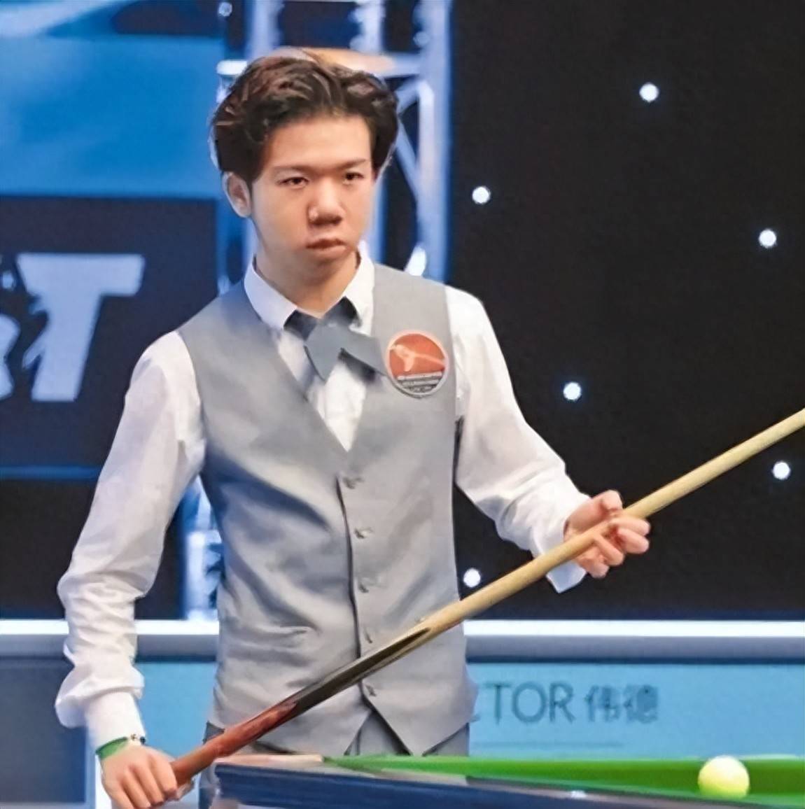 考虑已投入 考虑已投入