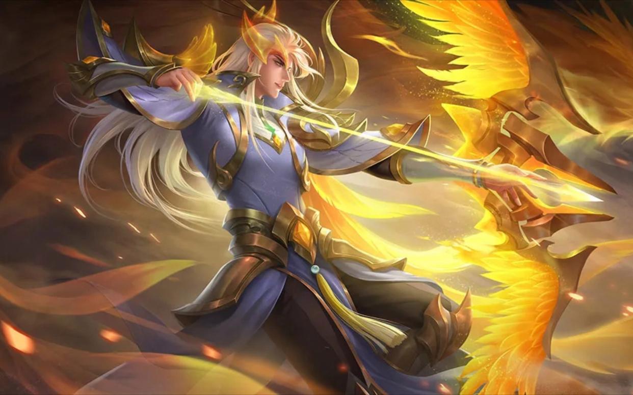 压缩进攻宽 压缩进攻宽