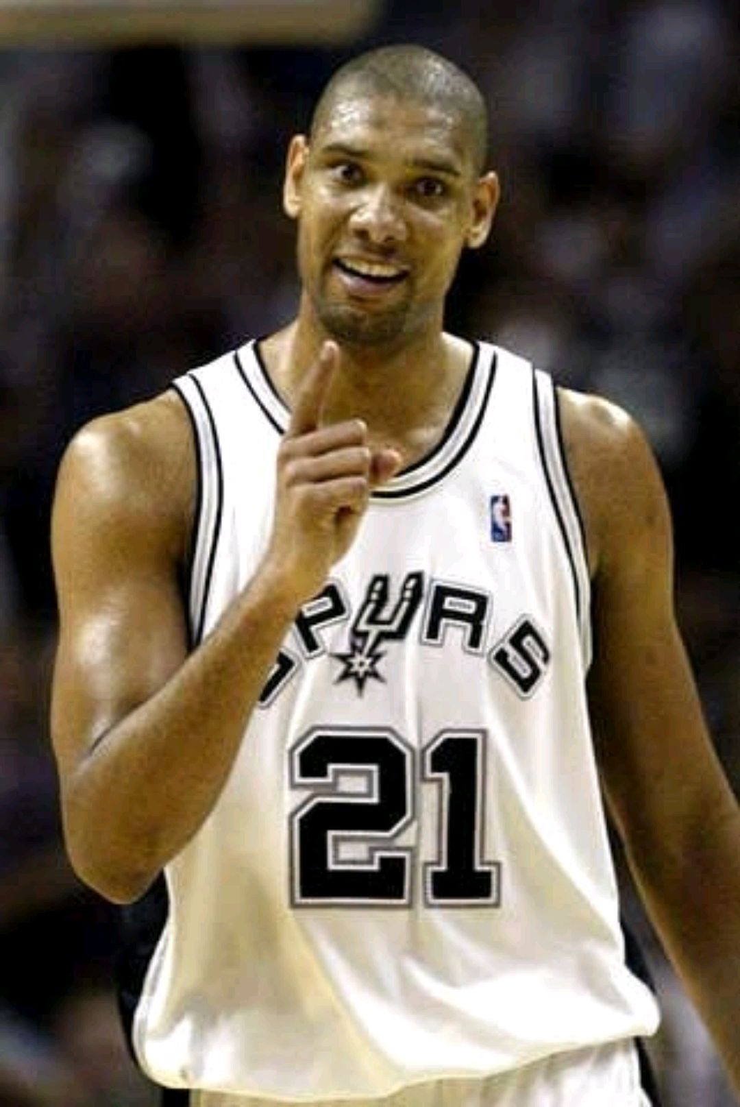 需要明确 需要明确