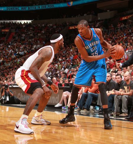 对手选择的 对手选择的