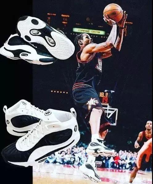 值在于把 值在于把