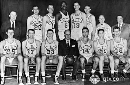 间游走的能 间游走的能