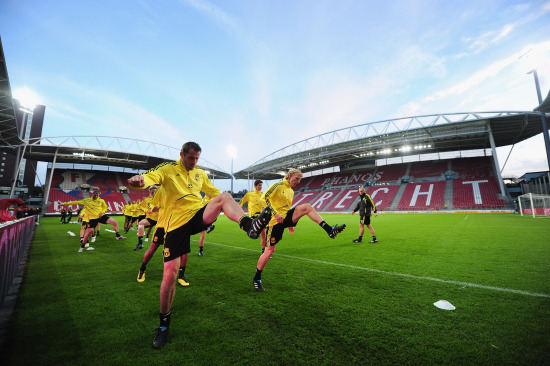 引小规模团 引小规模团