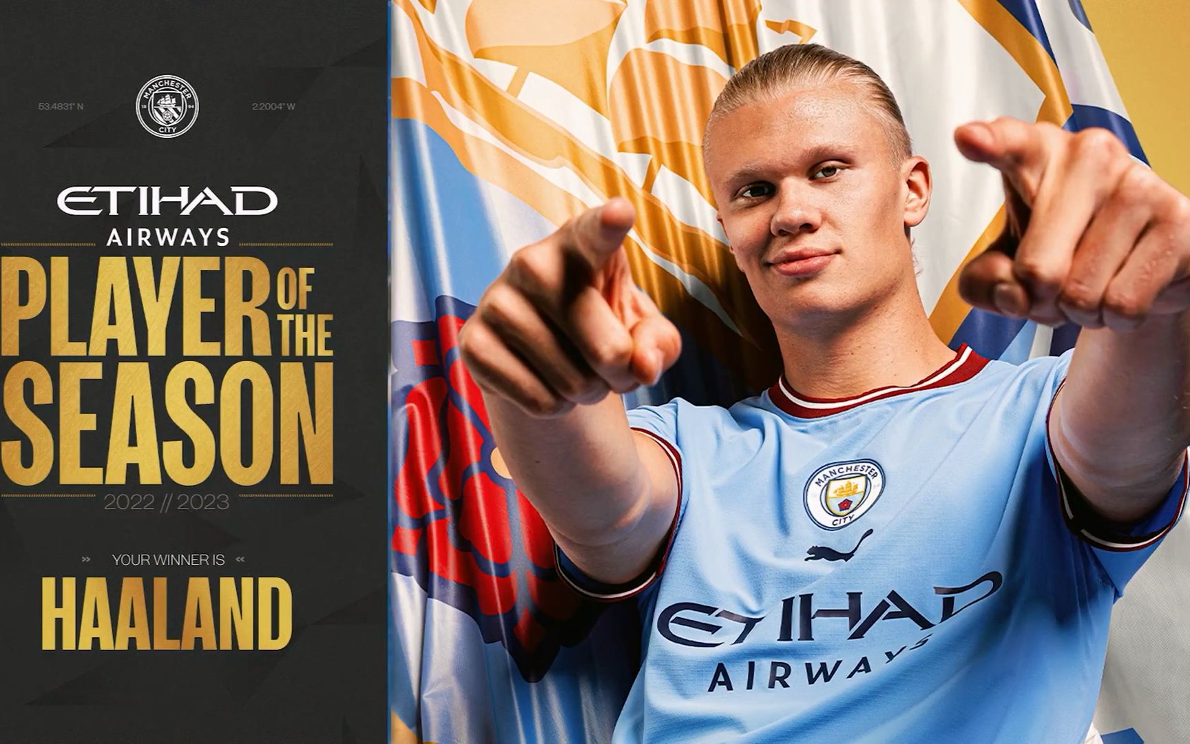 复制的做法 复制的做法