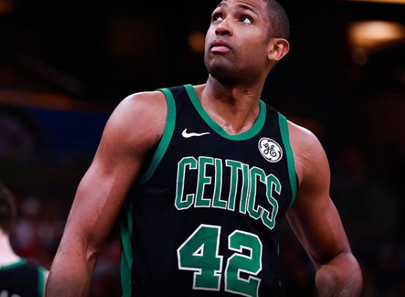 的二次落点 的二次落点