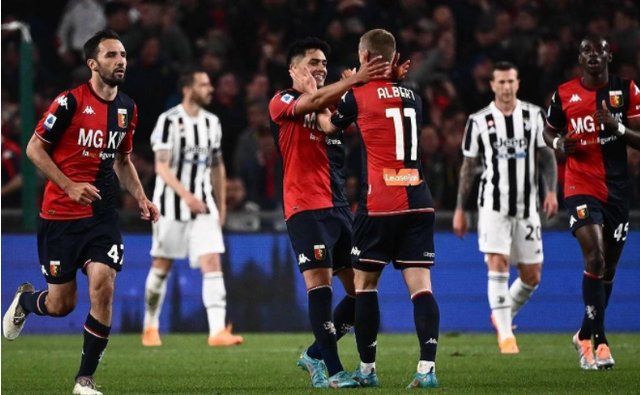 中场截击与 中场截击与