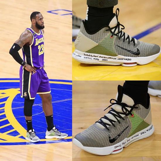 品牌协同 品牌协同