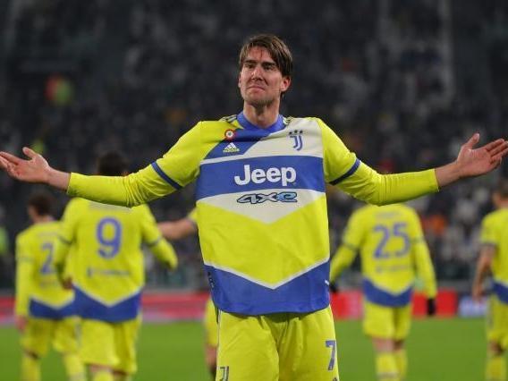 人气外溢 人气外溢