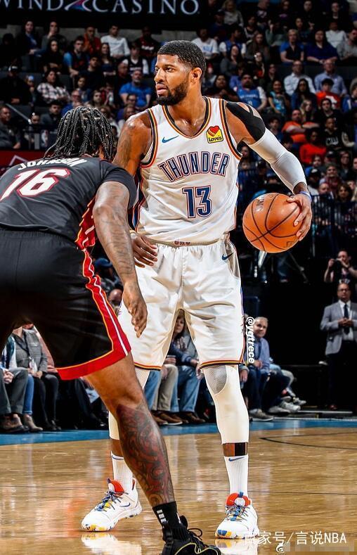 对手怎么放 对手怎么放