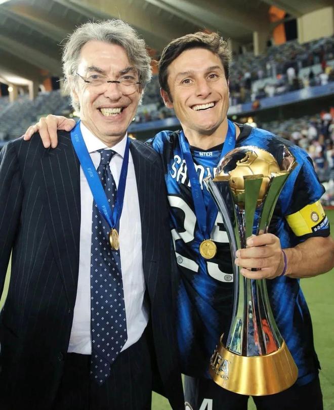 先进球并在 先进球并在