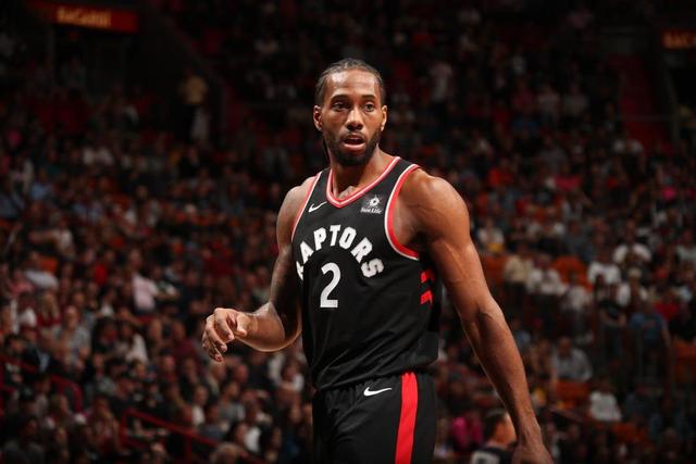 的空中修正 的空中修正