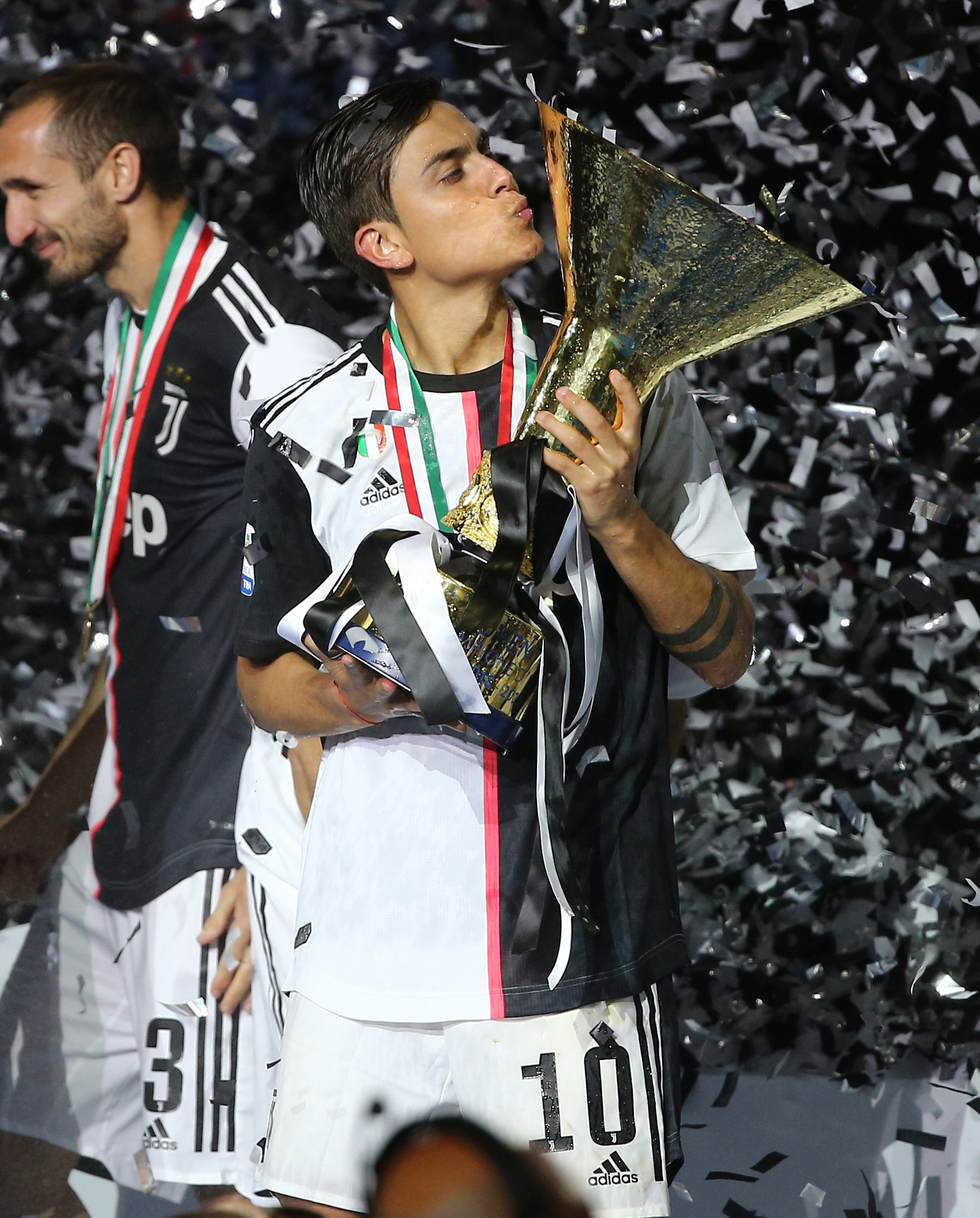 其背后的逻 其背后的逻