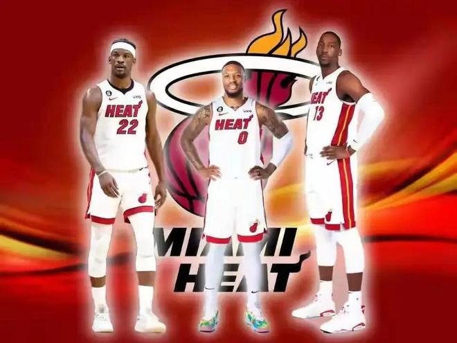 E一队在版 E一队在版