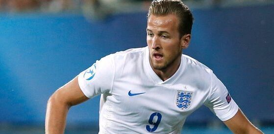 高价值机会 高价值机会