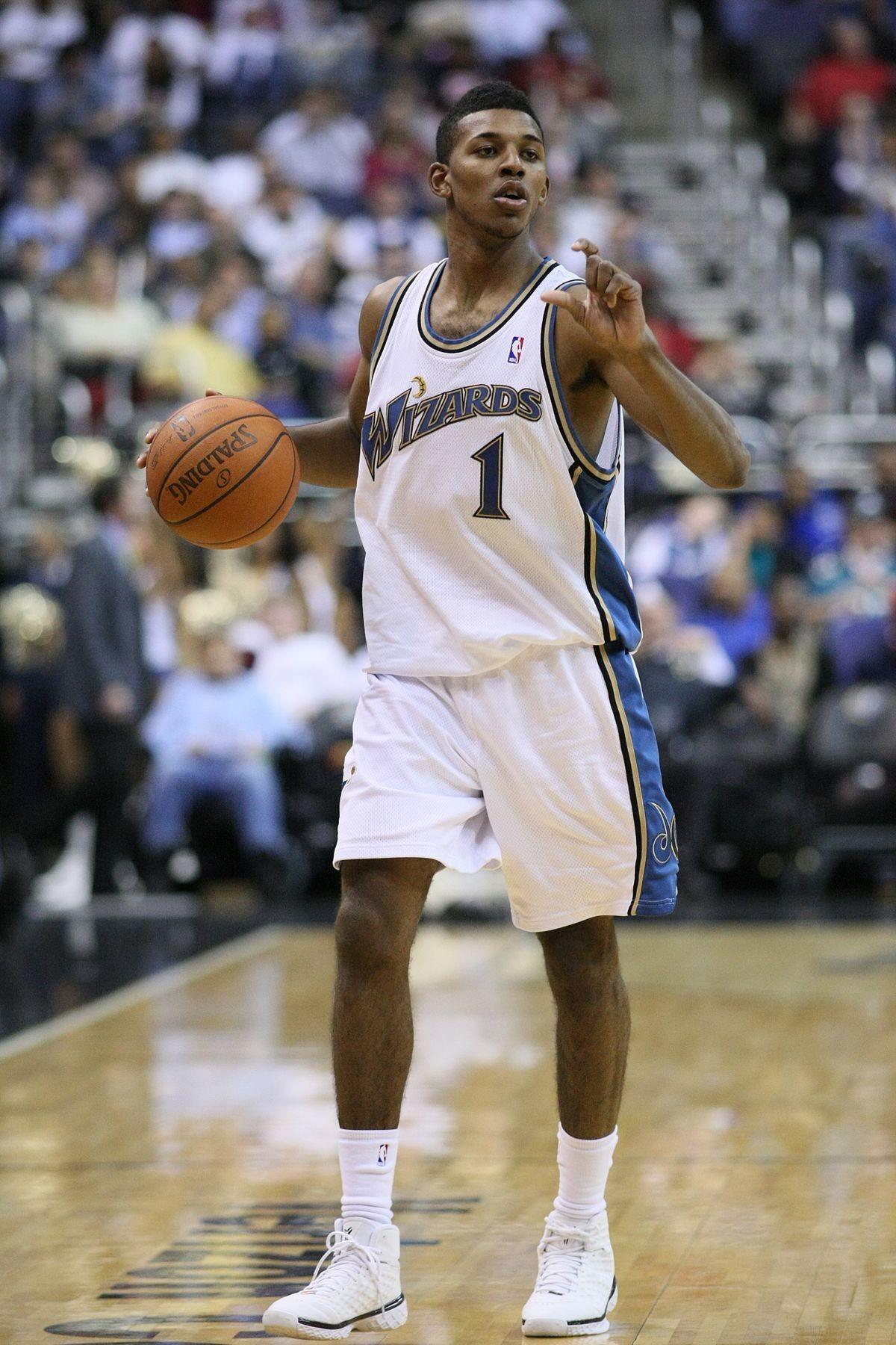 构筑进阶连 构筑进阶连