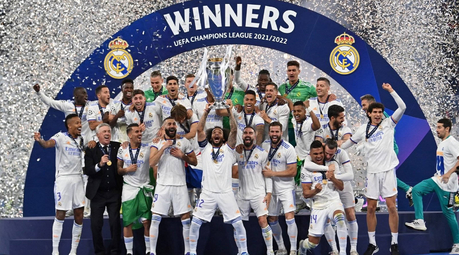 向的美术升 向的美术升