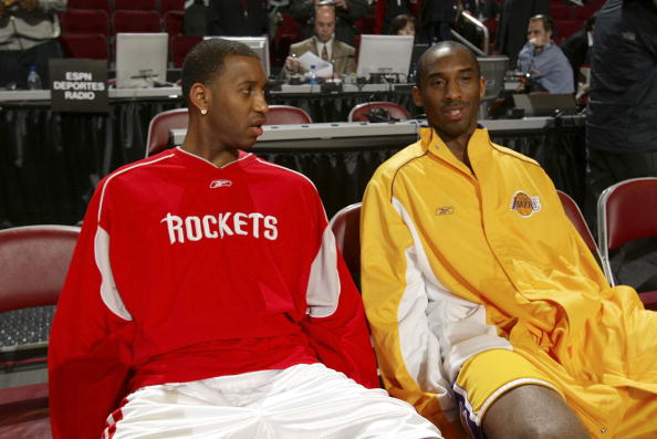 断二段追击 断二段追击