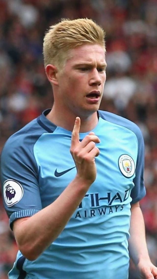 有点怕怕 有点怕怕