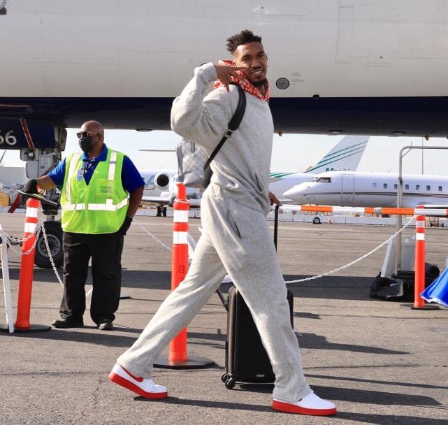 与平均击球 与平均击球