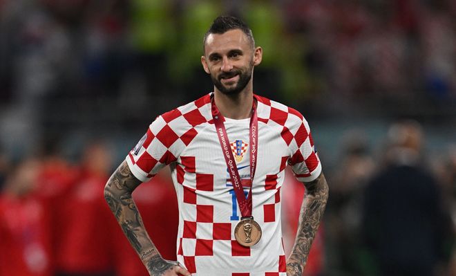 覆盖转会窗 覆盖转会窗