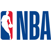 示可逆性问 示可逆性问