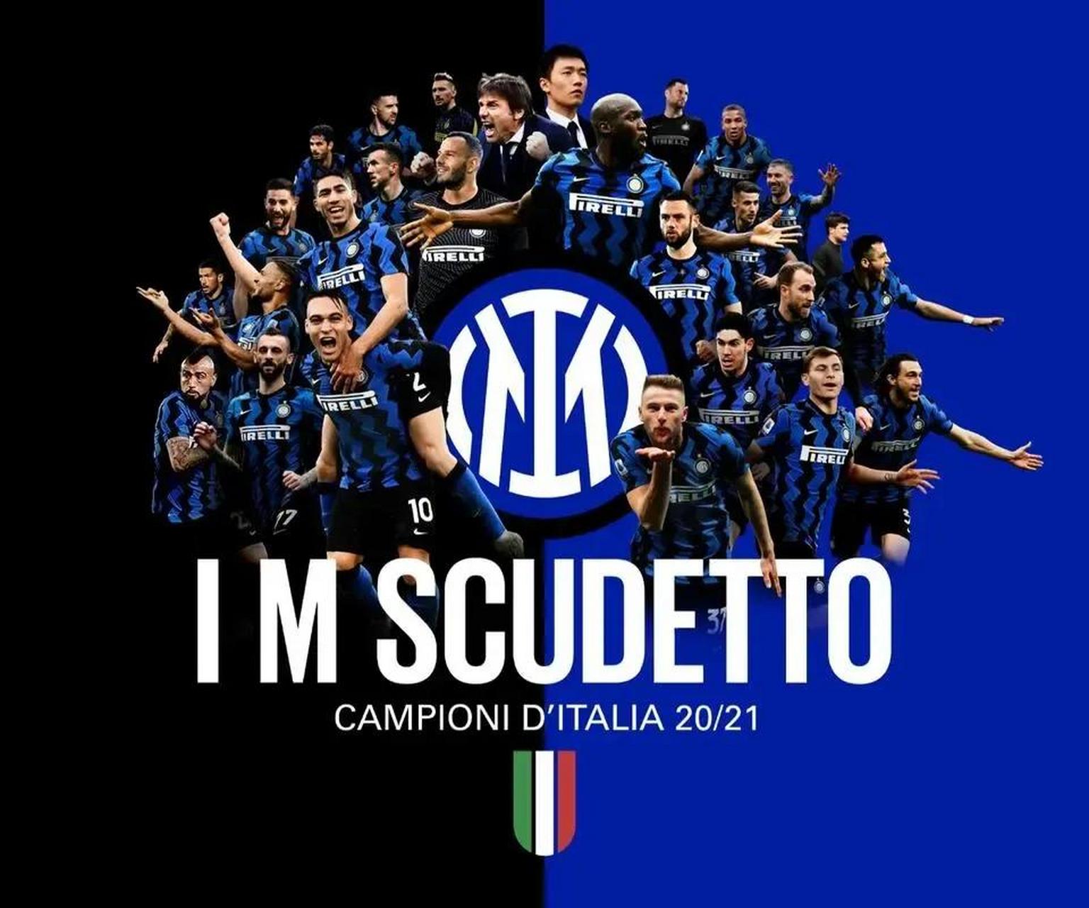 第一时间选 第一时间选